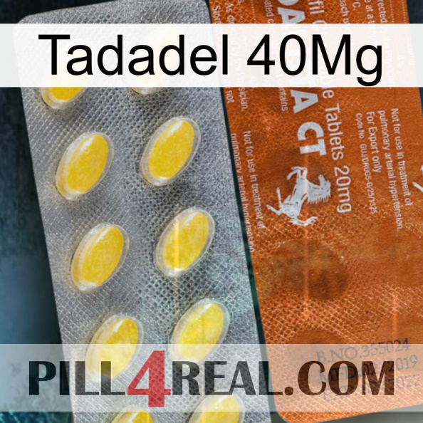 Tadadel 40Mg 42.jpg